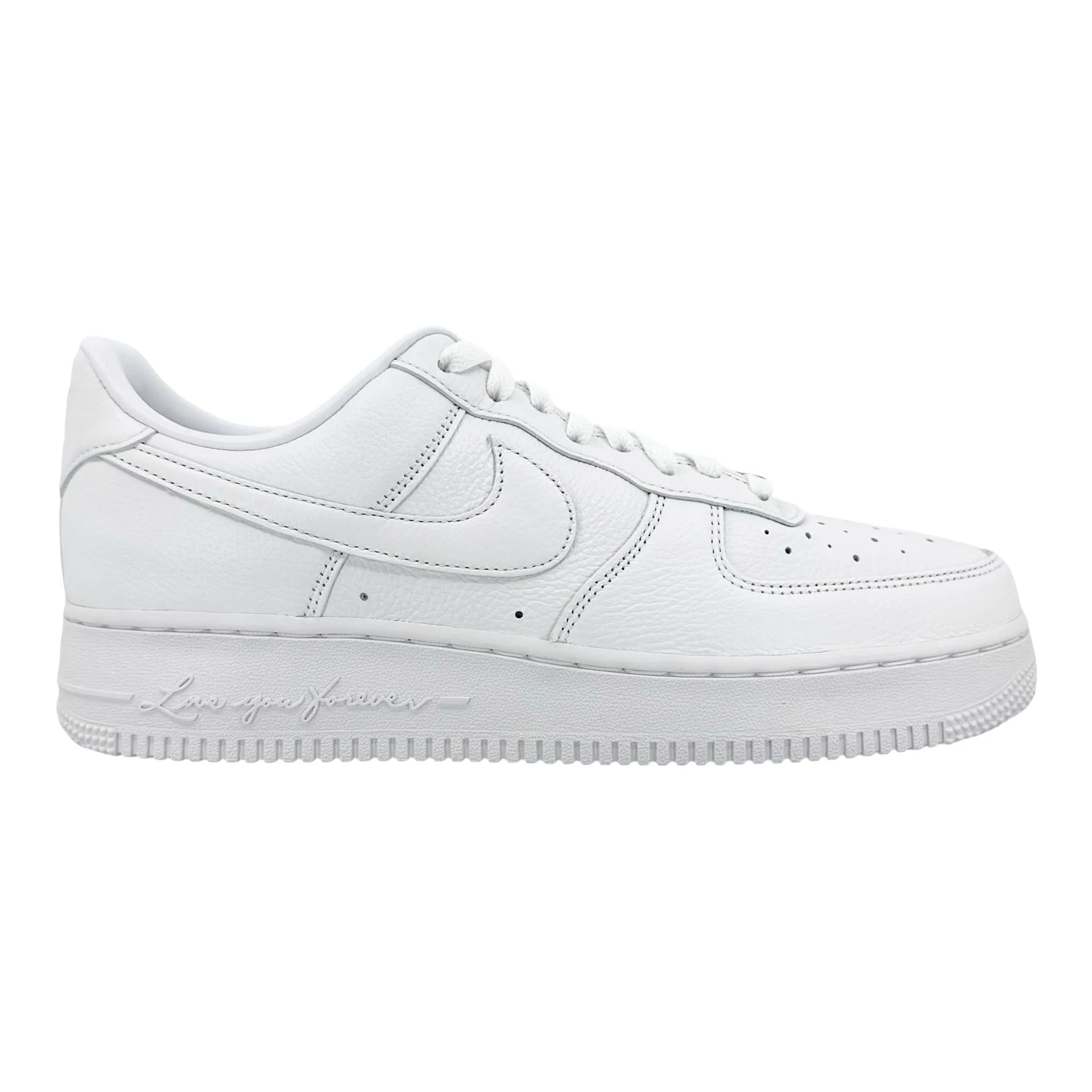 Nike Air Force 1 Low Drake NOCTA Certified Lover Boy