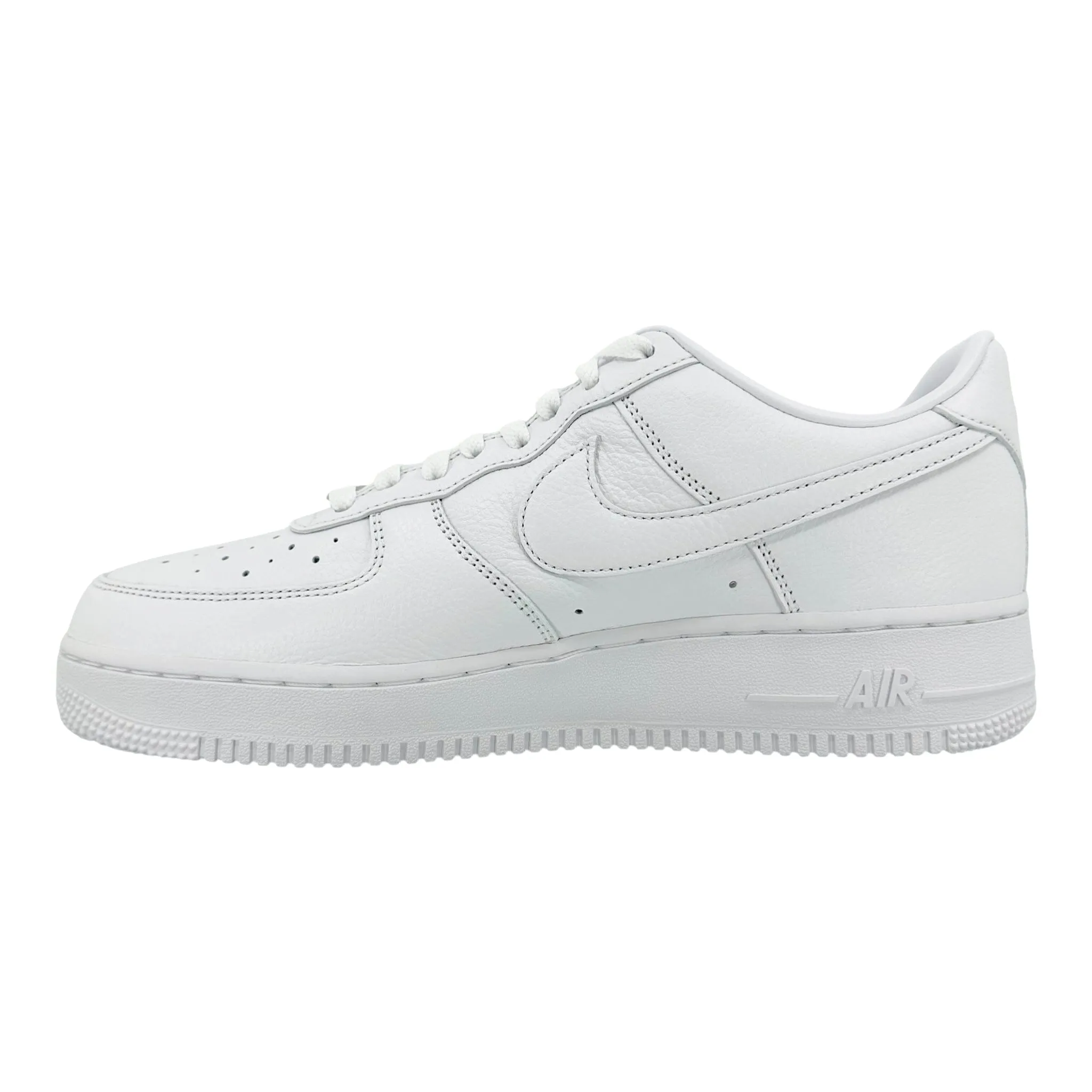 Nike Air Force 1 Low Drake NOCTA Certified Lover Boy