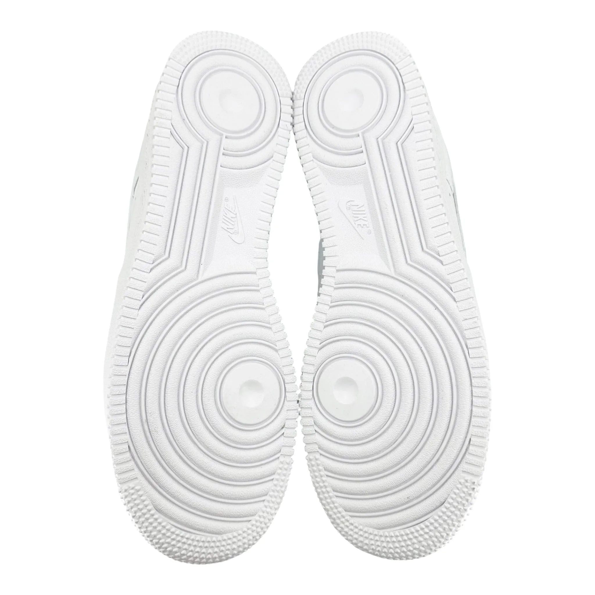 Nike Air Force 1 Low Drake NOCTA Certified Lover Boy