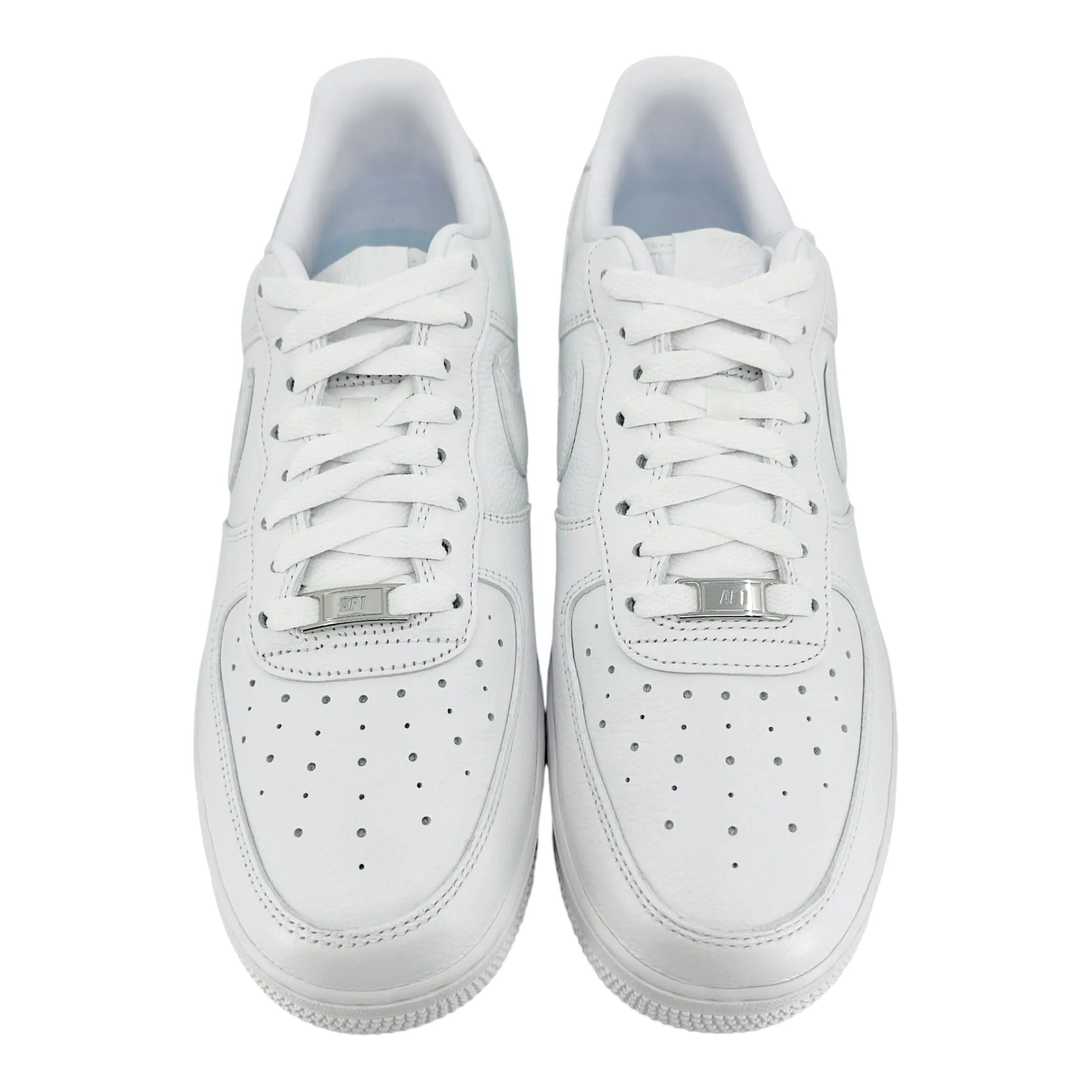Nike Air Force 1 Low Drake NOCTA Certified Lover Boy