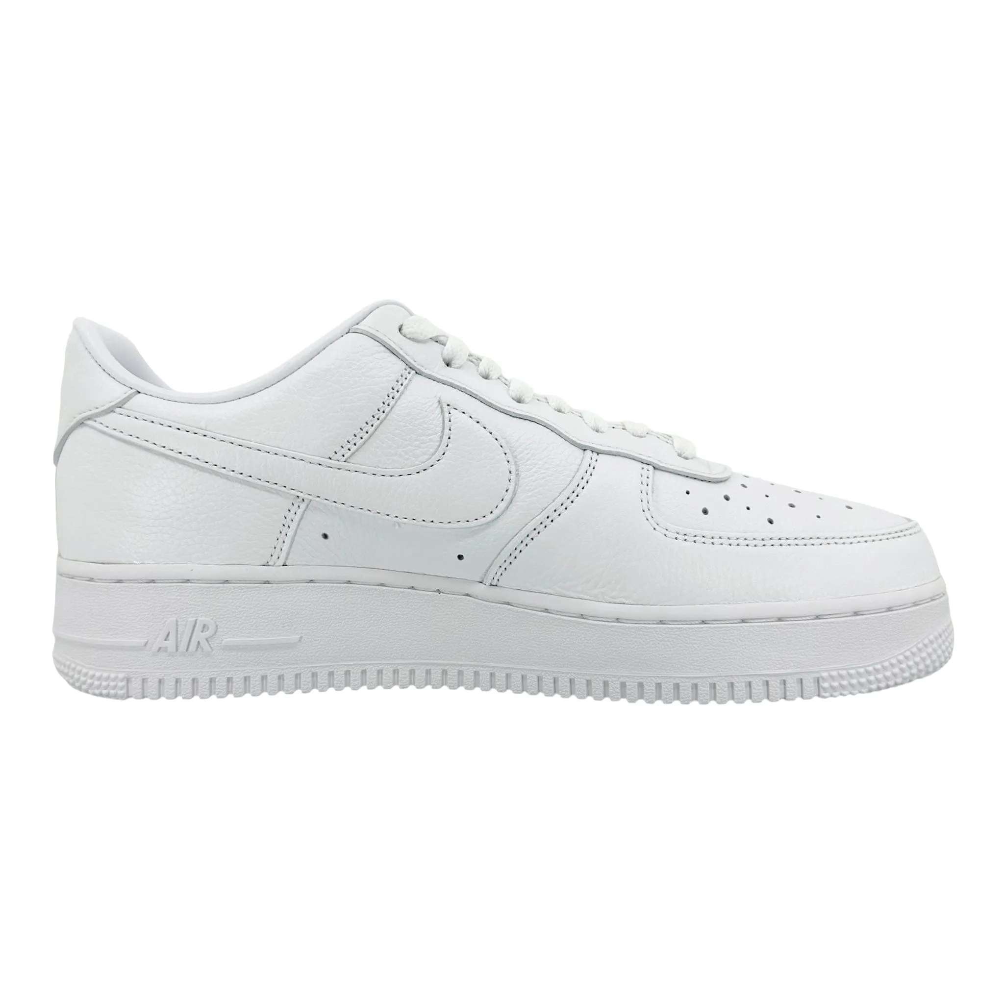 Nike Air Force 1 Low Drake NOCTA Certified Lover Boy
