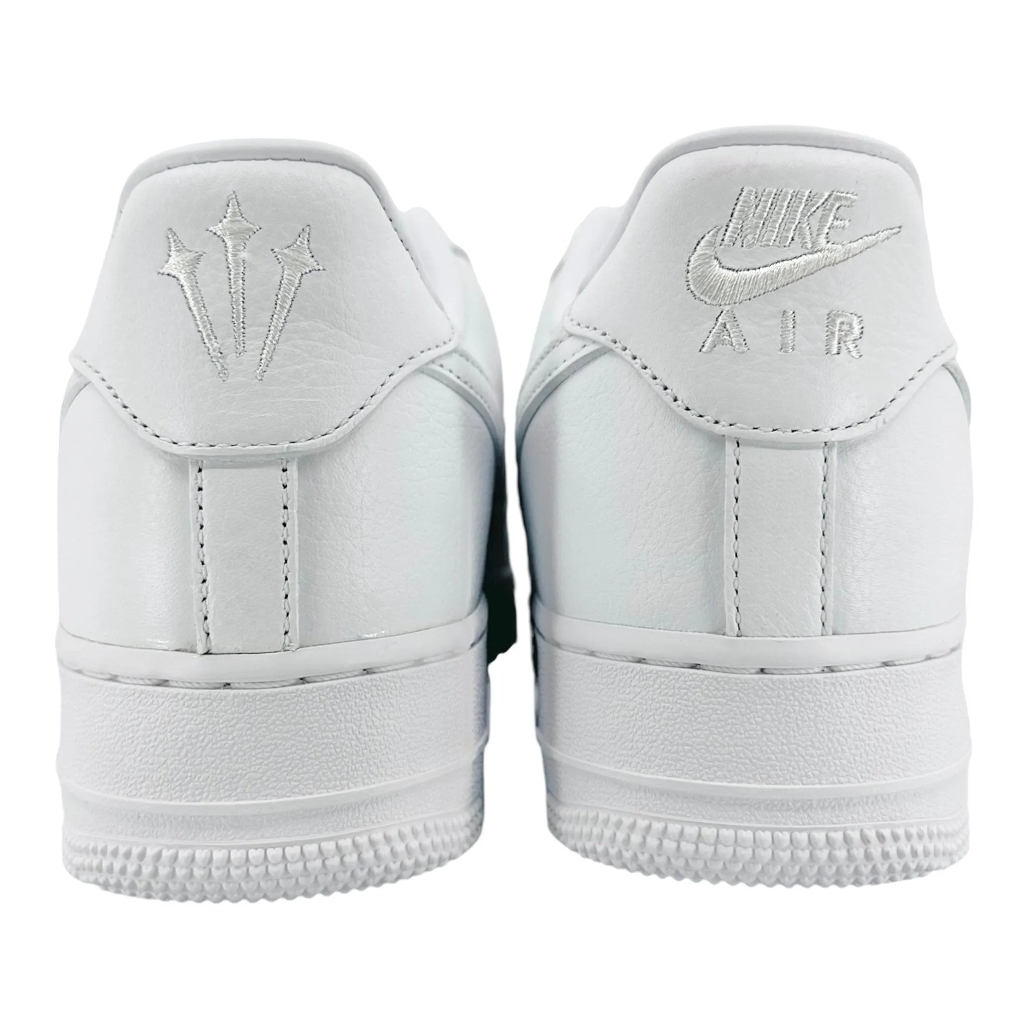 Nike Air Force 1 Low Drake NOCTA Certified Lover Boy