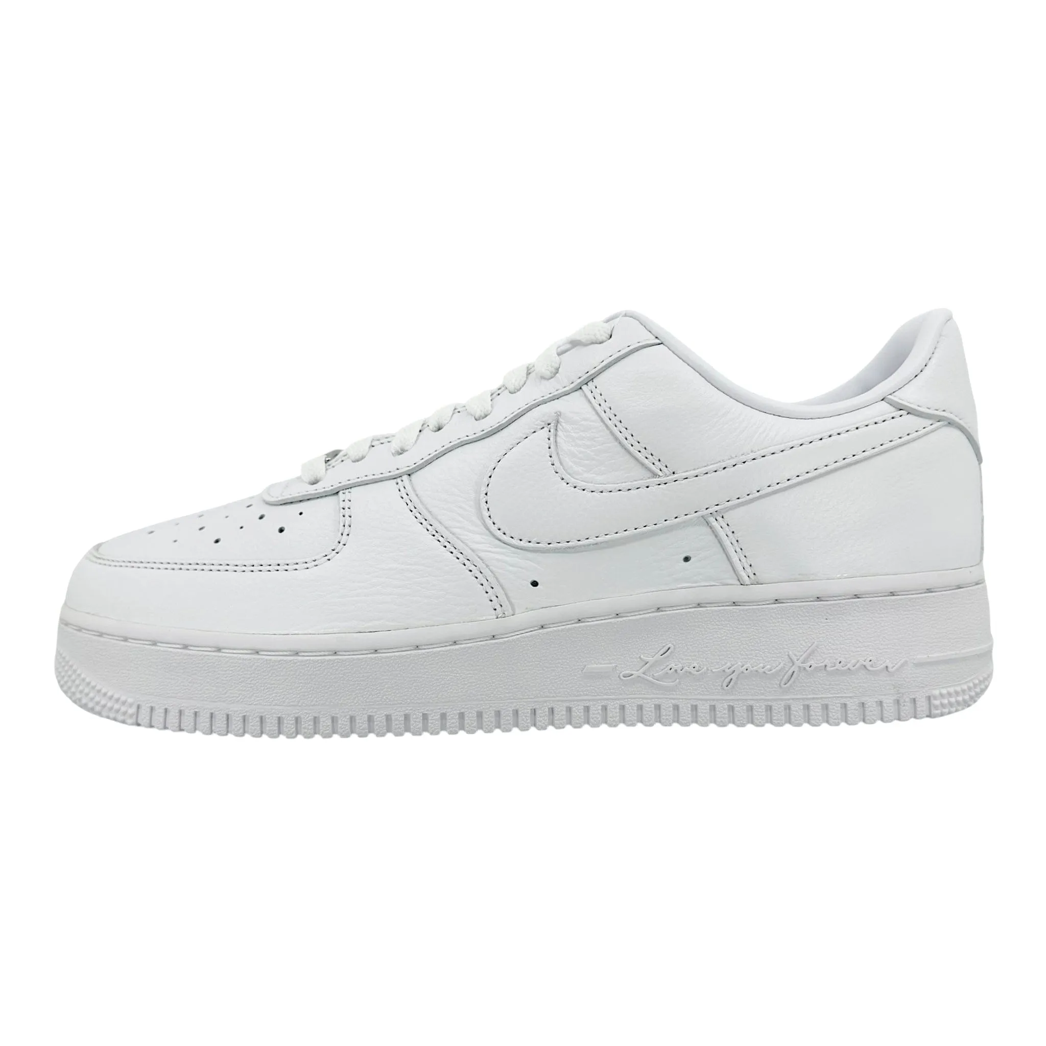 Nike Air Force 1 Low Drake NOCTA Certified Lover Boy