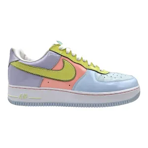 Nike Air Force 1 Low Easter (2017) Pre-Owned