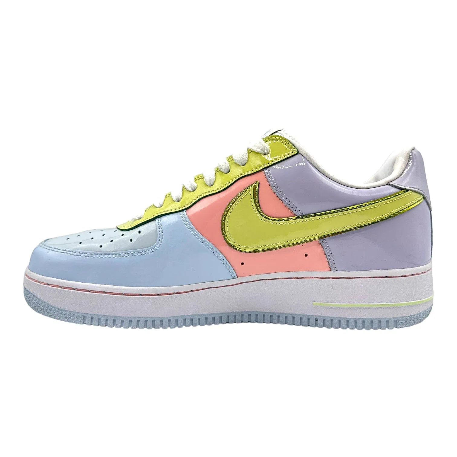 Nike Air Force 1 Low Easter (2017) Pre-Owned