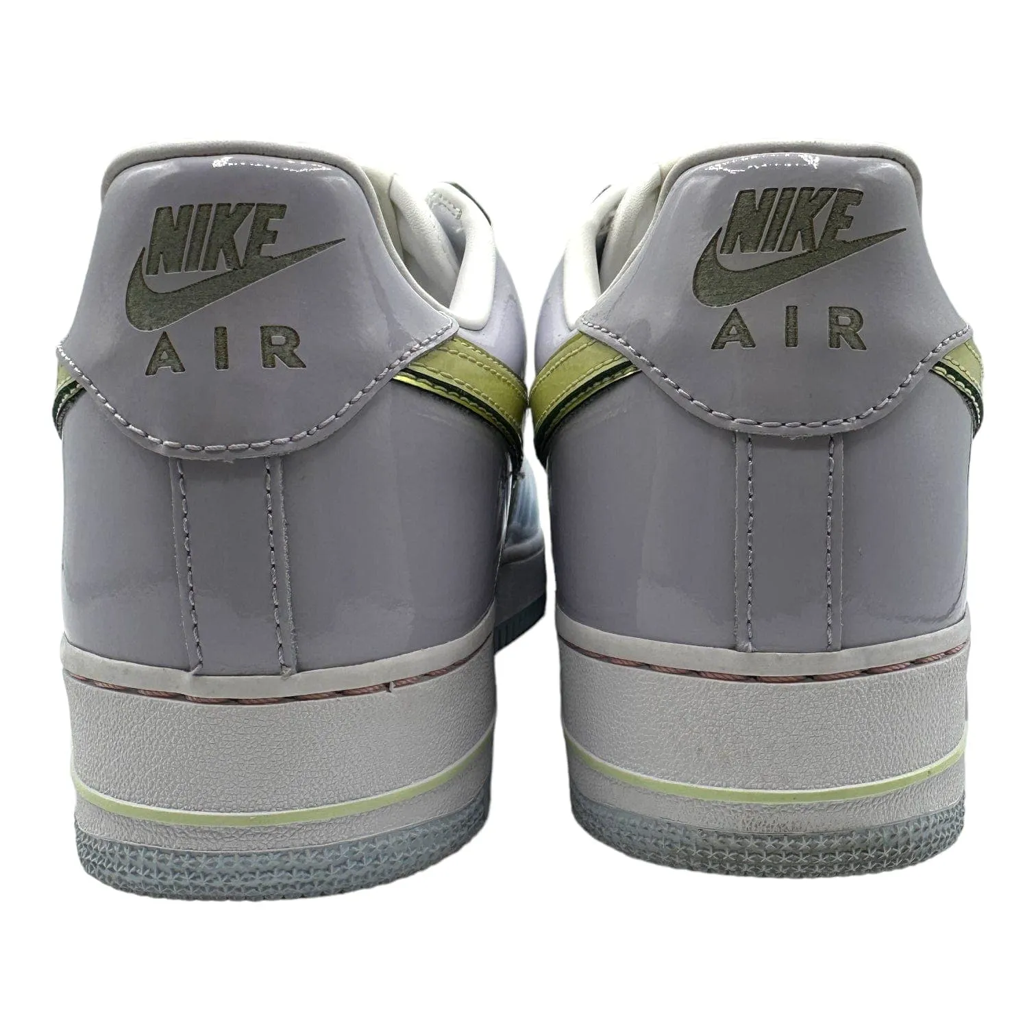 Nike Air Force 1 Low Easter (2017) Pre-Owned