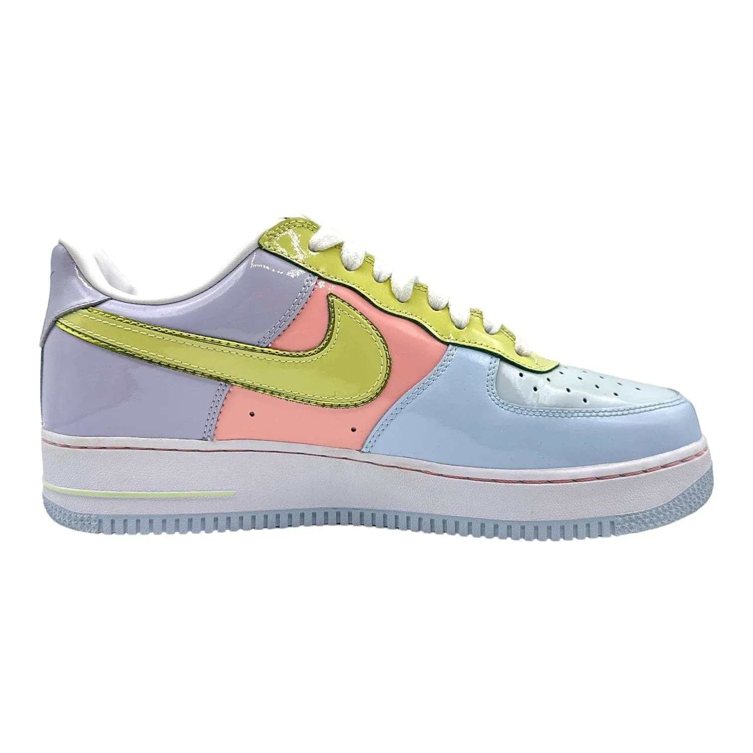 Nike Air Force 1 Low Easter (2017) Pre-Owned