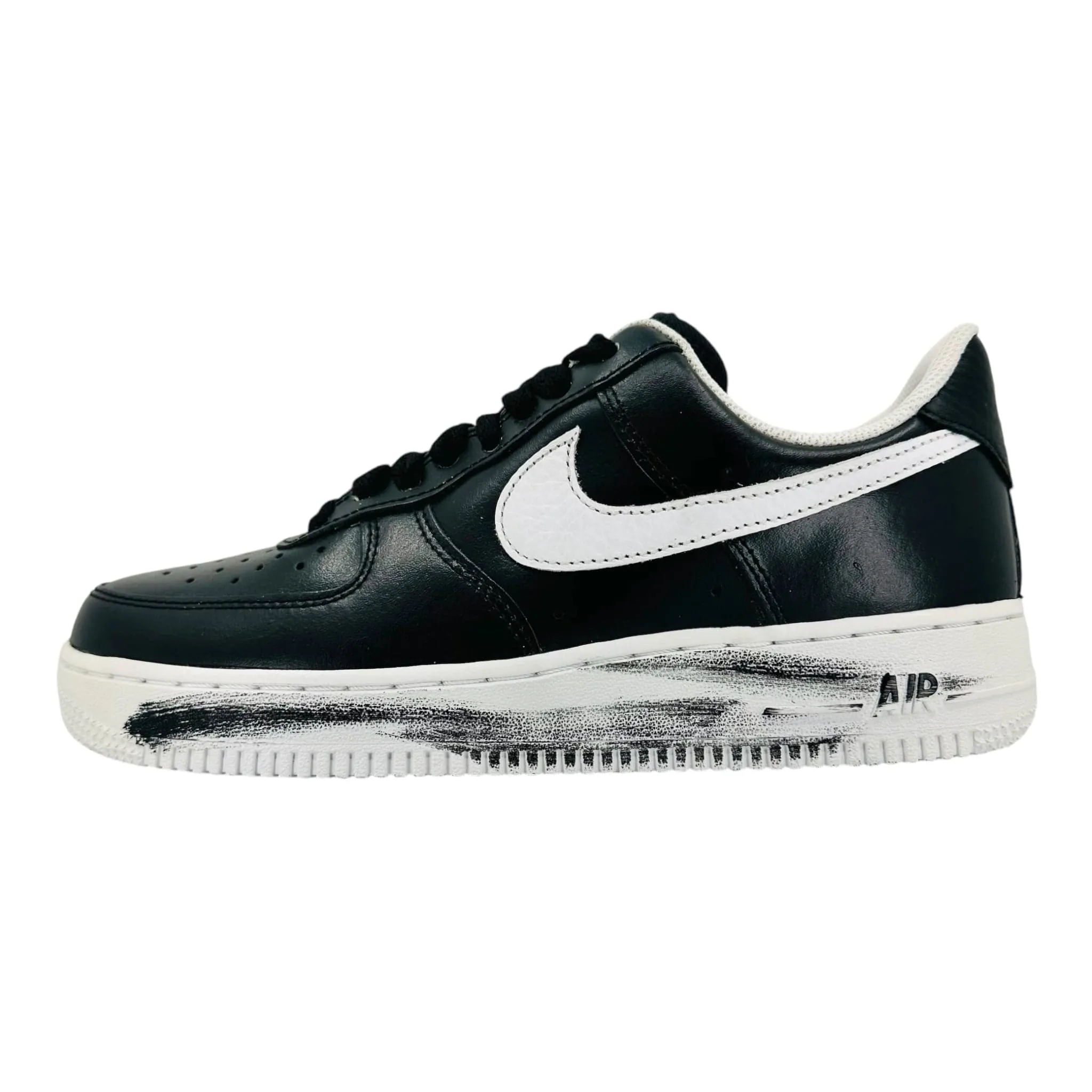 Nike Air Force 1 Low G-Dragon Peaceminusone Para-Noise