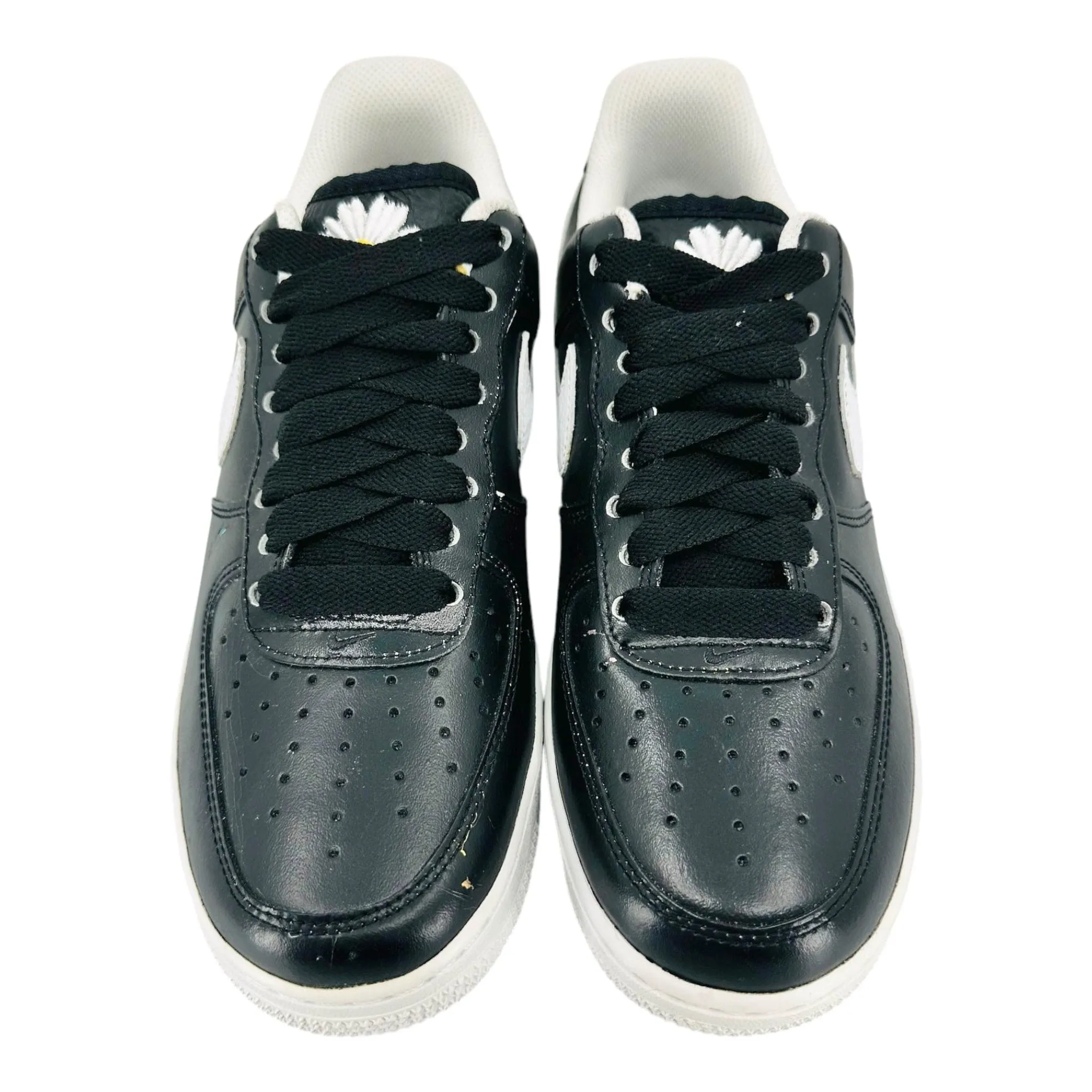 Nike Air Force 1 Low G-Dragon Peaceminusone Para-Noise
