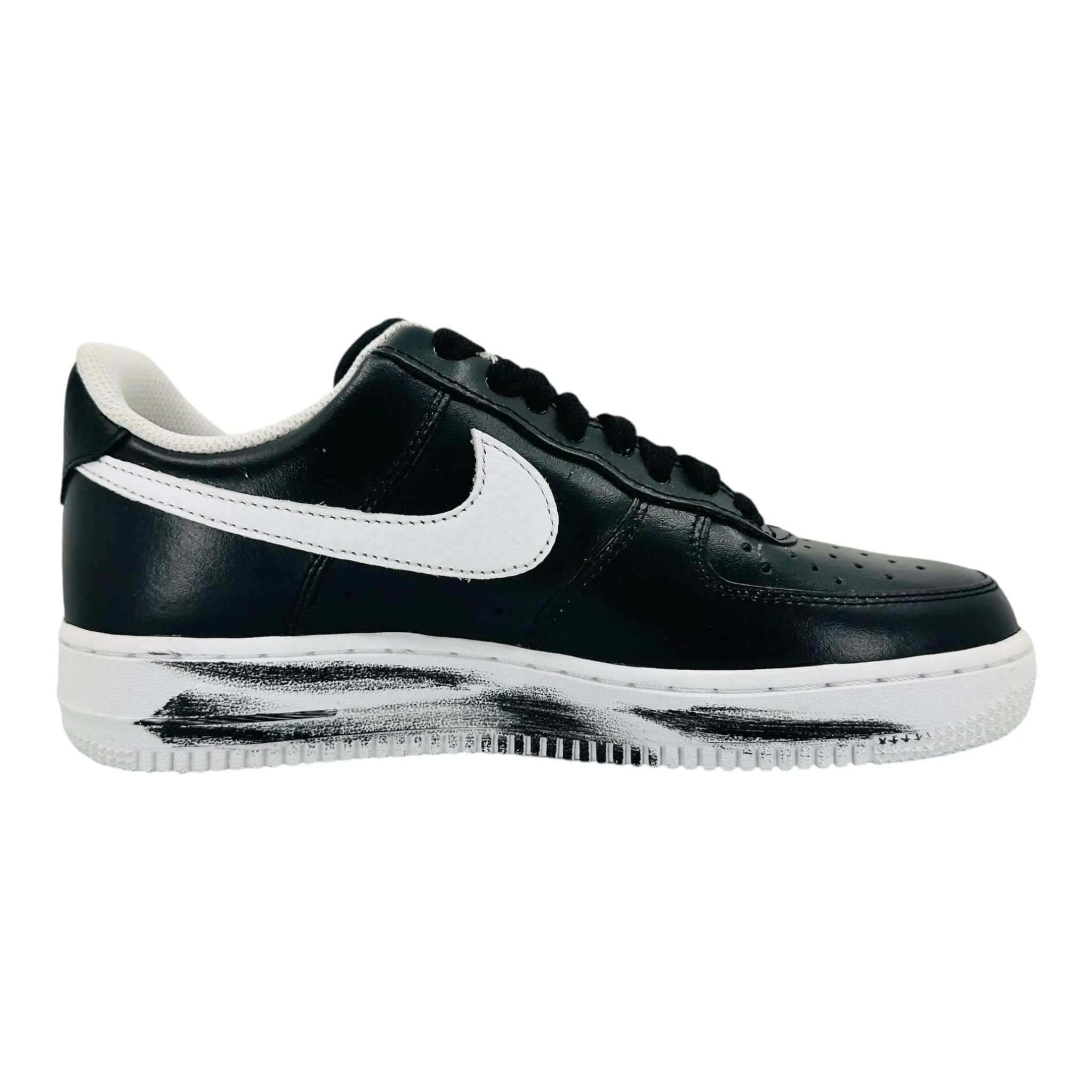 Nike Air Force 1 Low G-Dragon Peaceminusone Para-Noise
