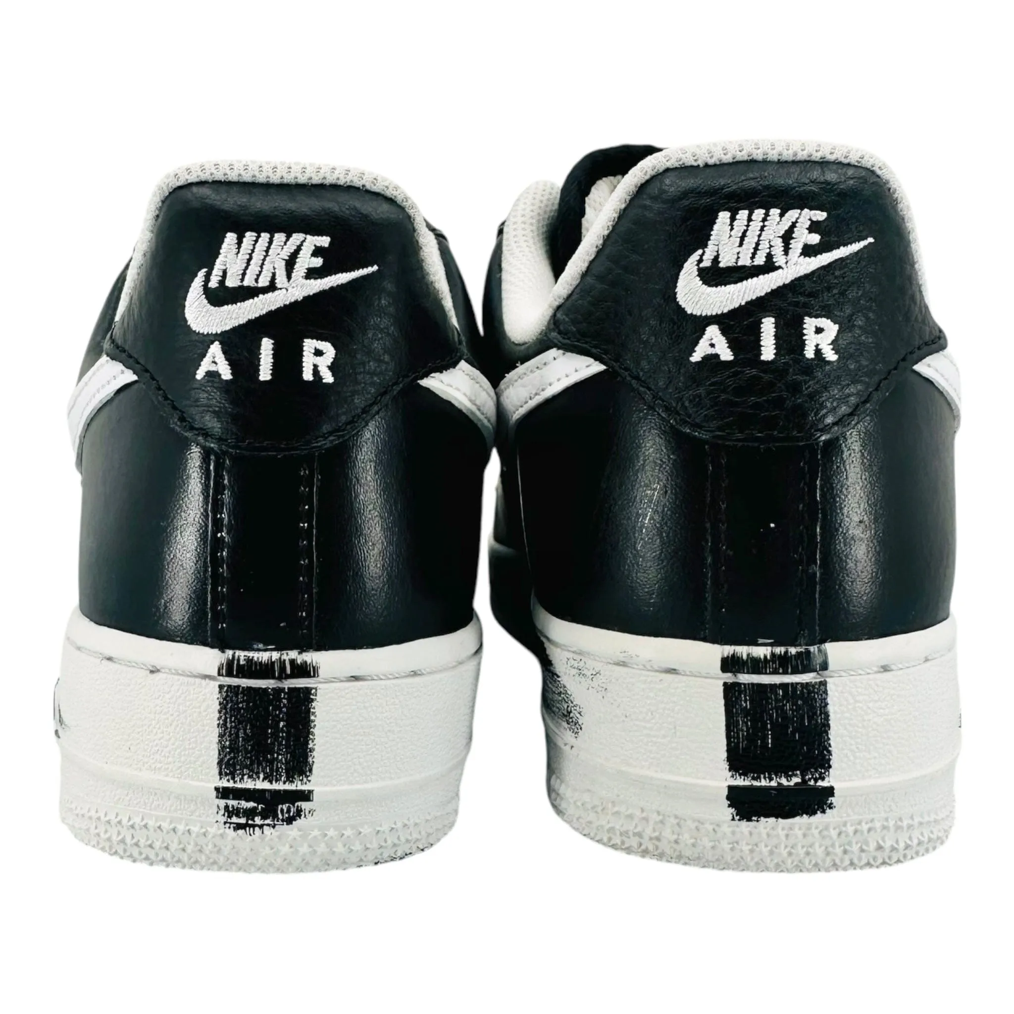 Nike Air Force 1 Low G-Dragon Peaceminusone Para-Noise