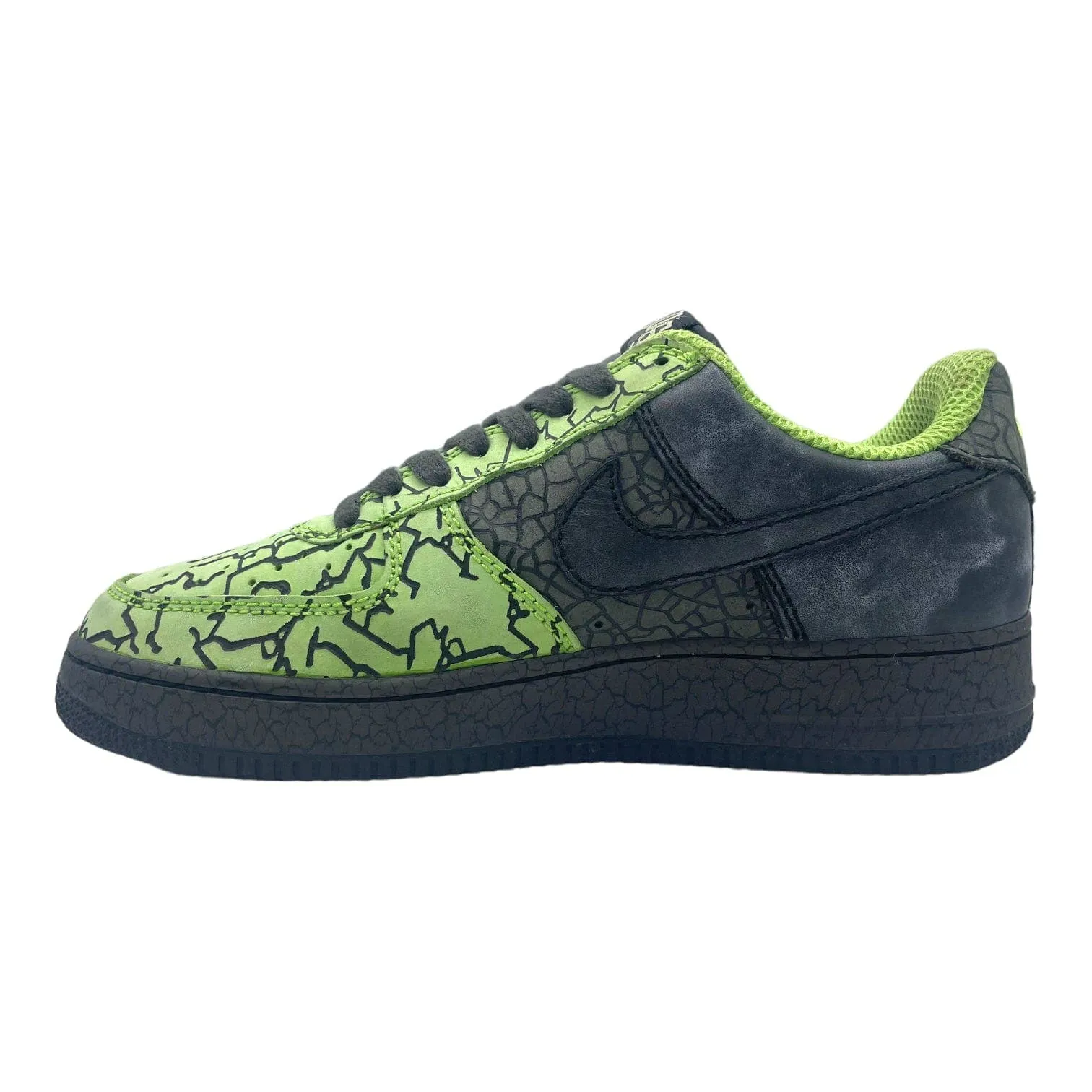 Nike Air Force 1 Low Hufquake Pre-Owned