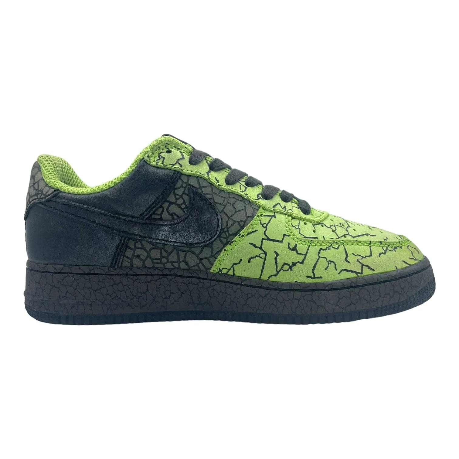 Nike Air Force 1 Low Hufquake Pre-Owned