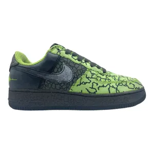 Nike Air Force 1 Low Hufquake Pre-Owned