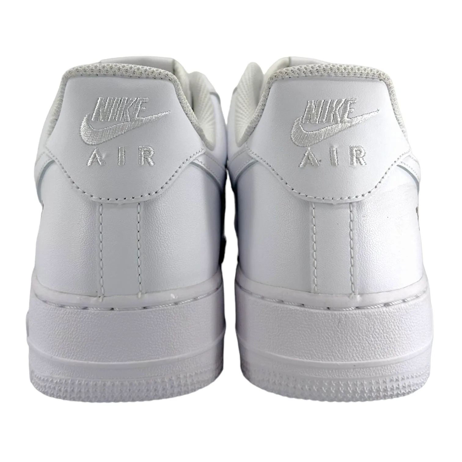 Nike Air Force 1 Low Kith Just Us