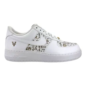 Nike Air Force 1 Low Kith Just Us