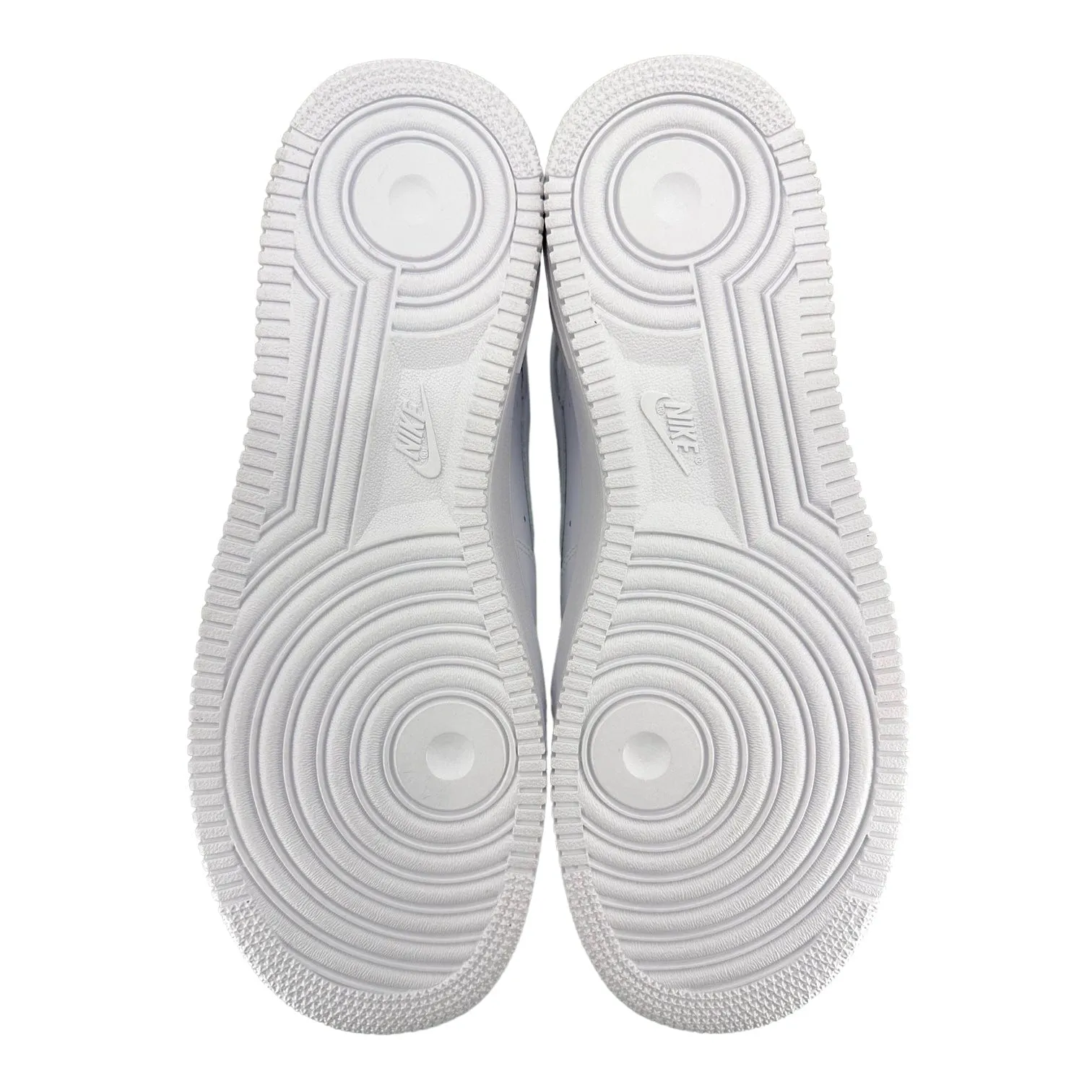 Nike Air Force 1 Low Kith Just Us