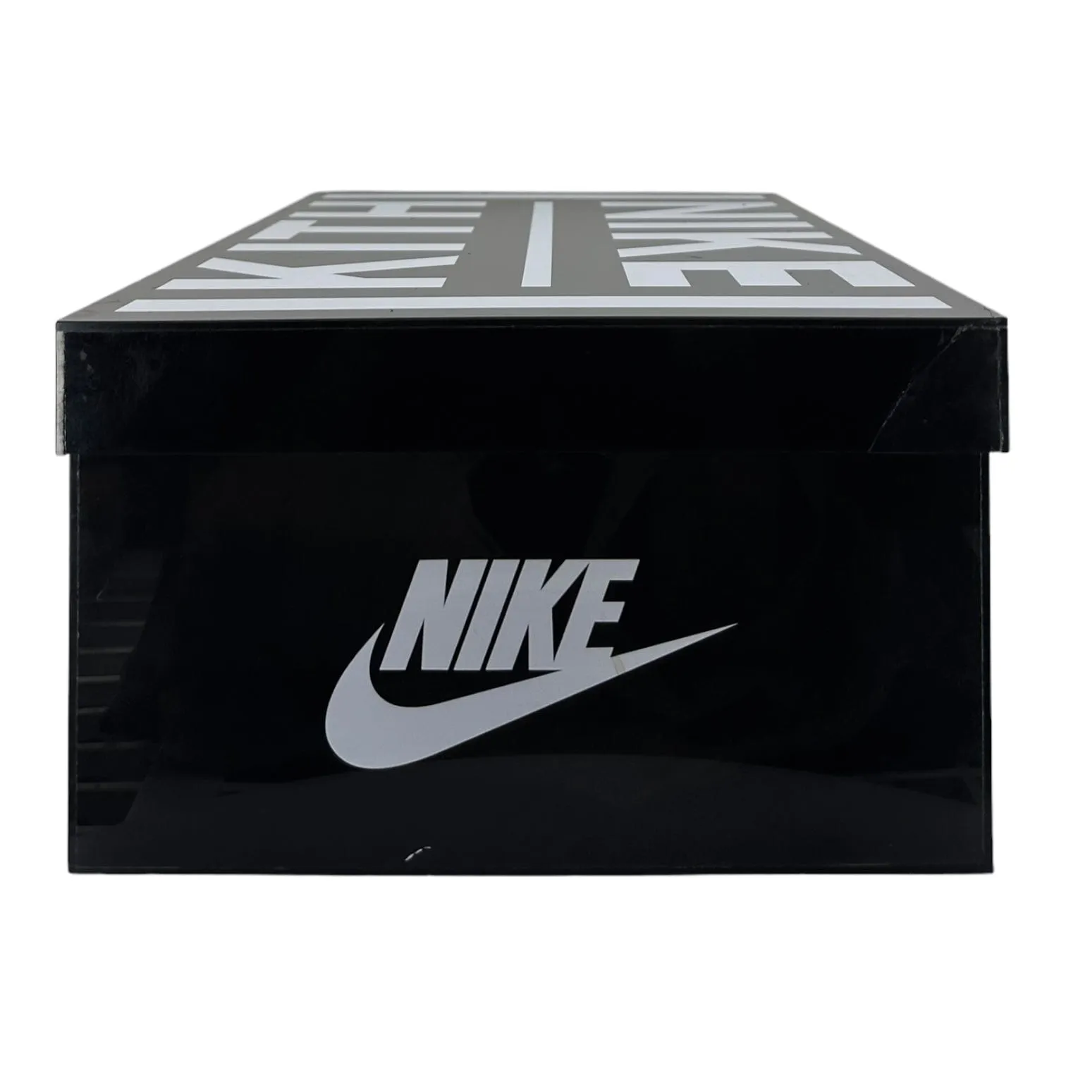 Nike Air Force 1 Low Kith Just Us