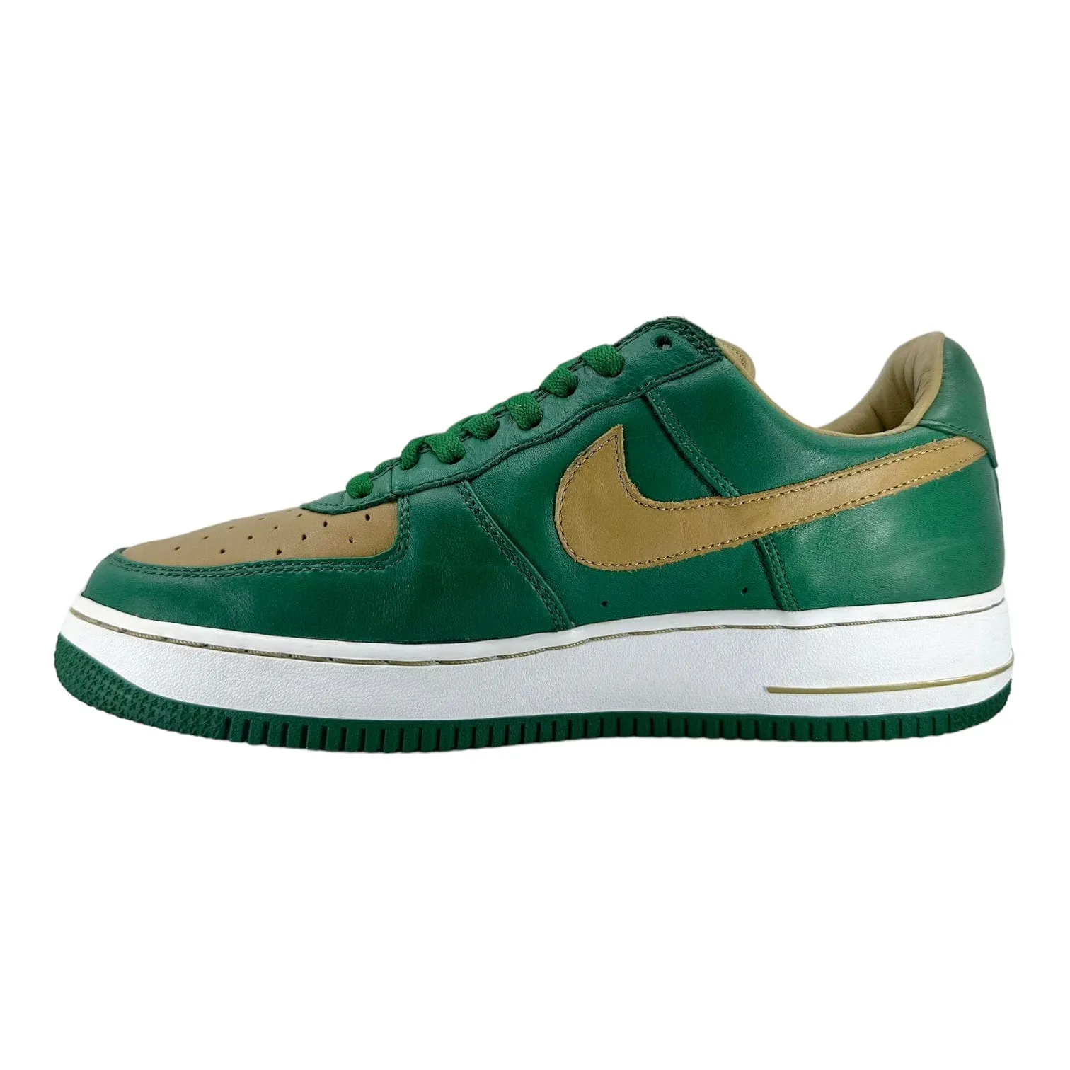 Nike Air Force 1 Low LeBron SVSM Pre-Owned