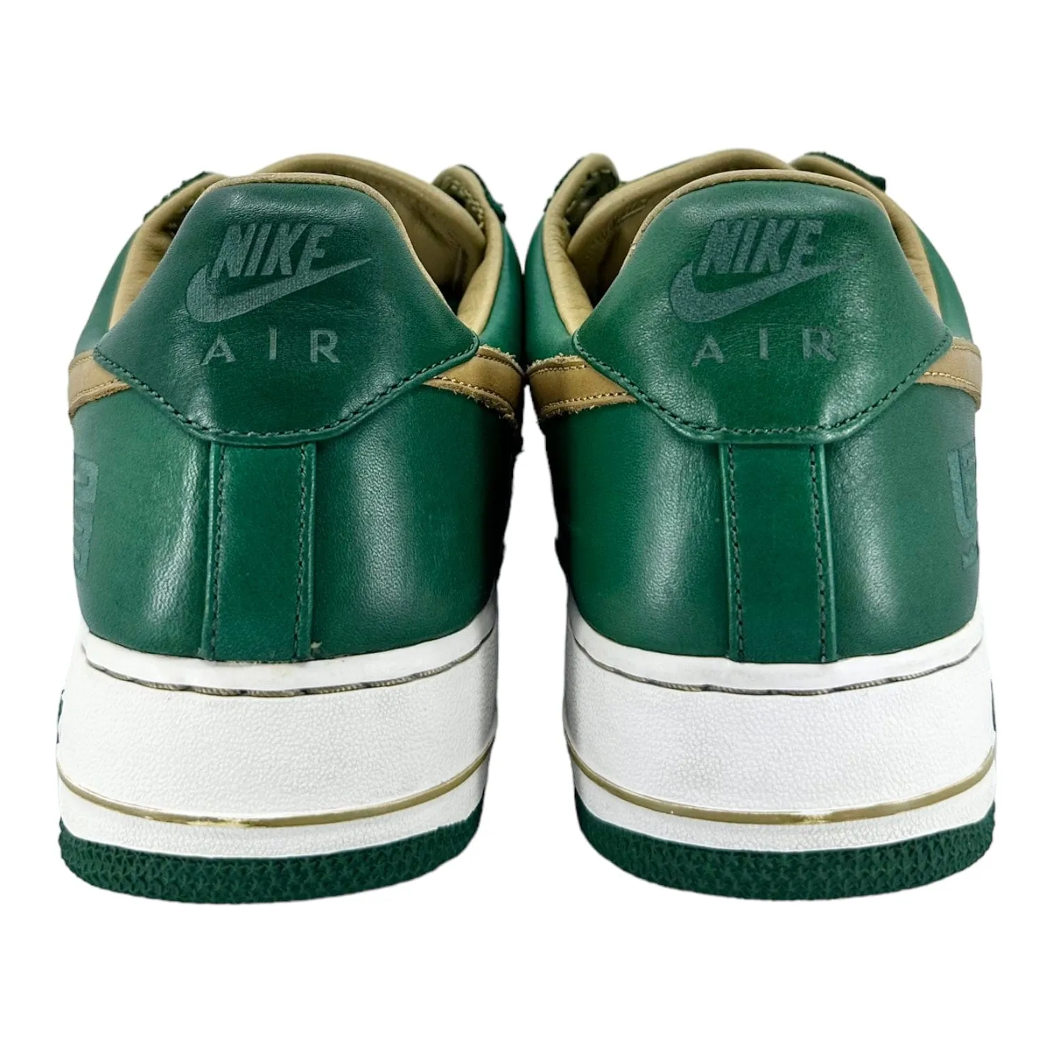 Nike Air Force 1 Low LeBron SVSM Pre-Owned