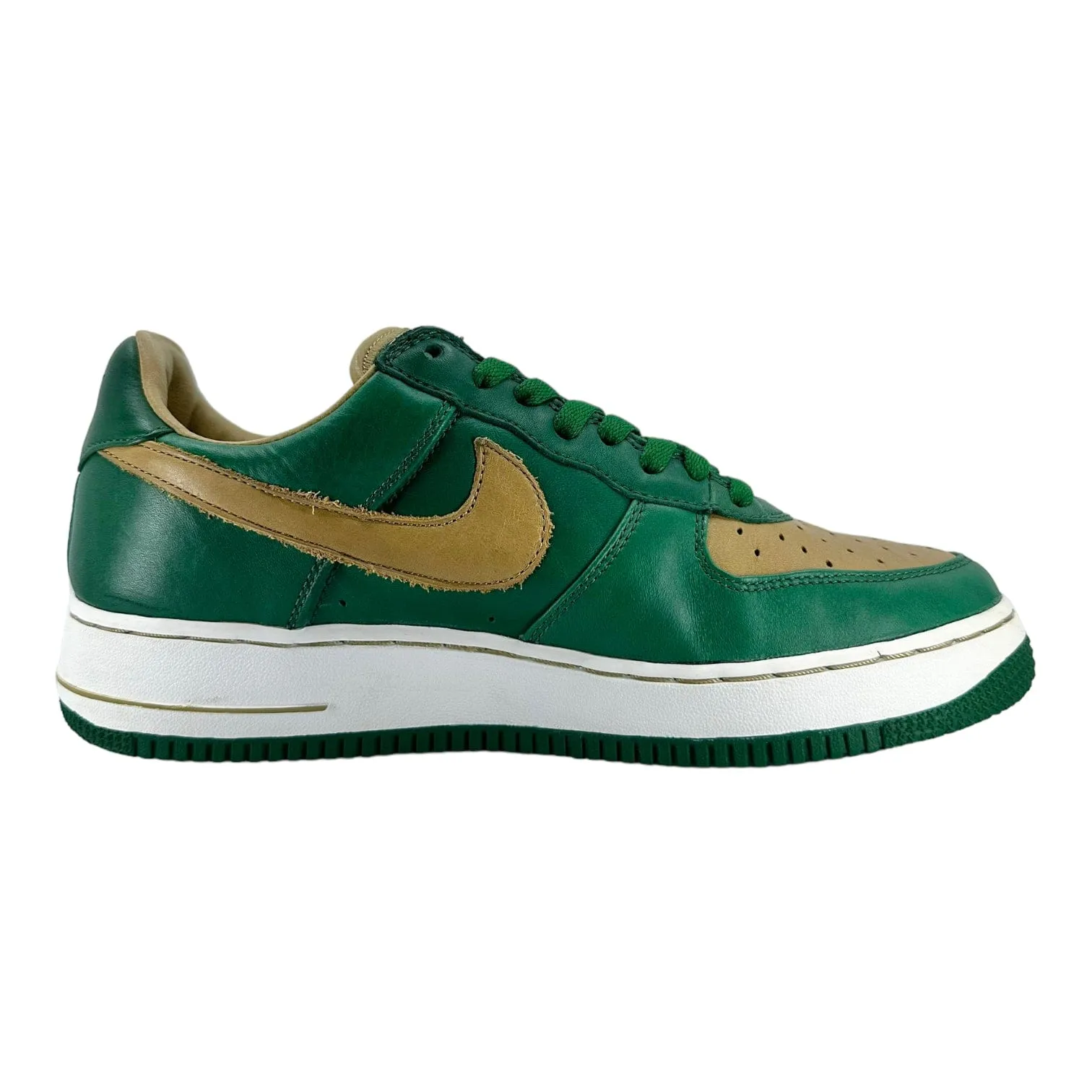 Nike Air Force 1 Low LeBron SVSM Pre-Owned