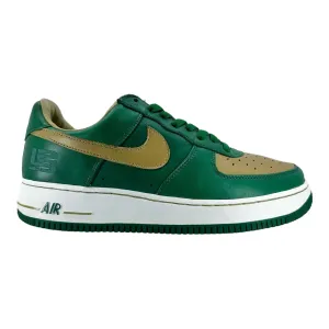 Nike Air Force 1 Low LeBron SVSM Pre-Owned