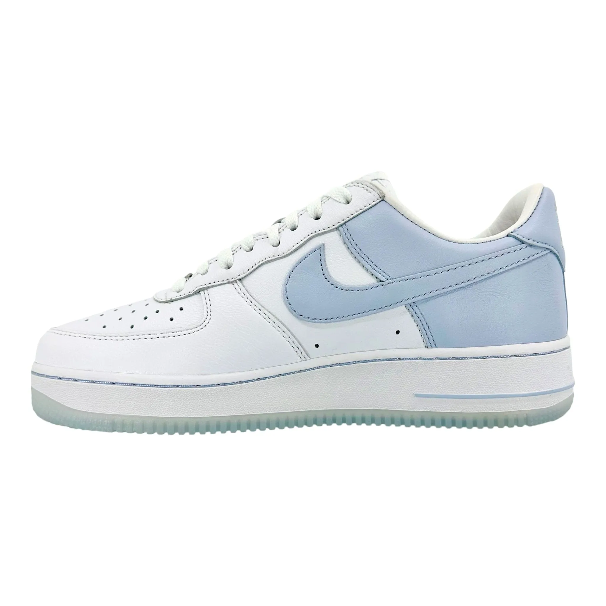 Nike Air Force 1 Low QS Terror Squad Porpoise