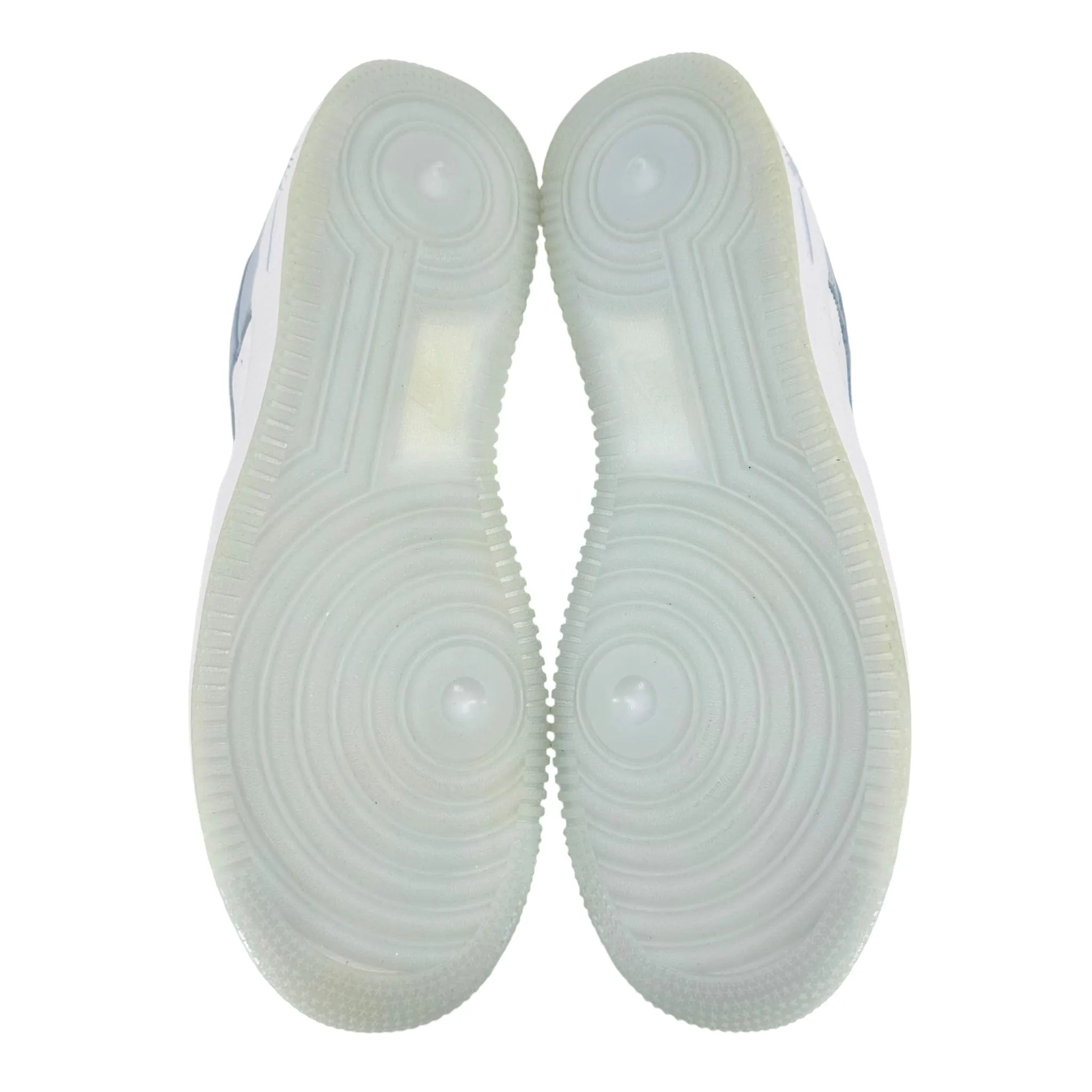 Nike Air Force 1 Low QS Terror Squad Porpoise