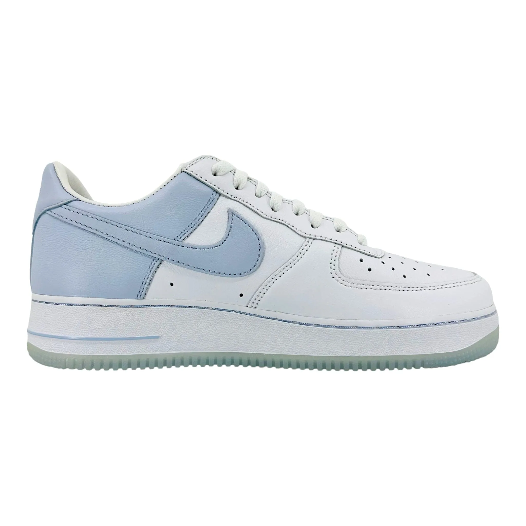 Nike Air Force 1 Low QS Terror Squad Porpoise