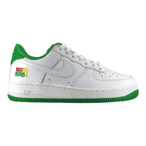 Nike Air Force 1 Low Retro QS West Indies (2022)