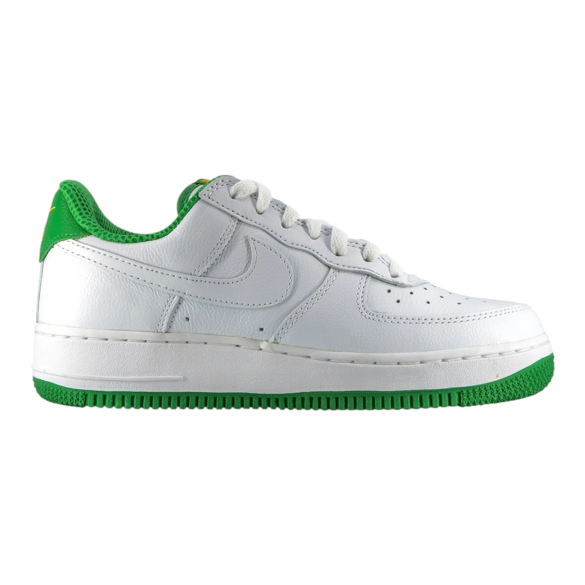 Nike Air Force 1 Low Retro QS West Indies (2022)