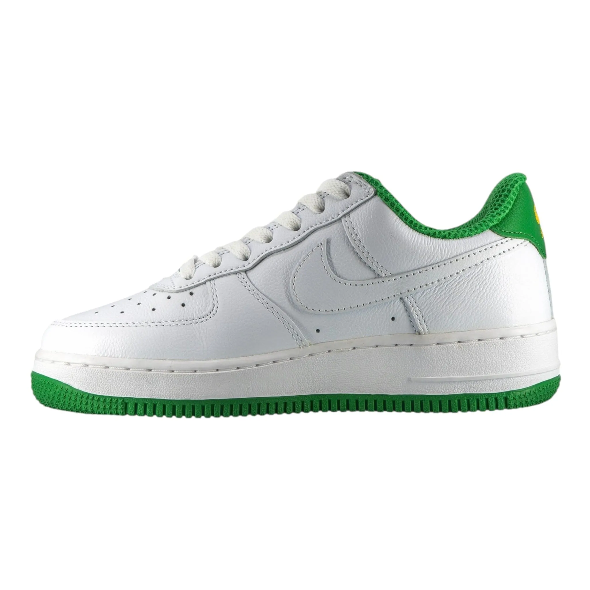 Nike Air Force 1 Low Retro QS West Indies (2022)