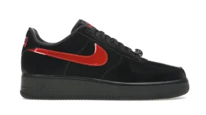 Nike Air Force 1 Low RTFKT Clone X Genesis (Edition of 1517)