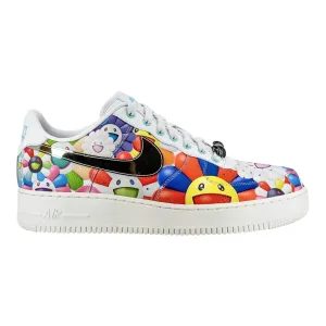 Nike Air Force 1 Low RTFKT Clone X Murakami Drip Edition of 3815 (SAMPLE)