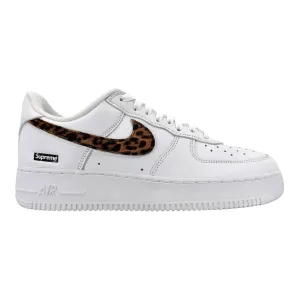 Nike Air Force 1 Low Supreme GOODENOUGH