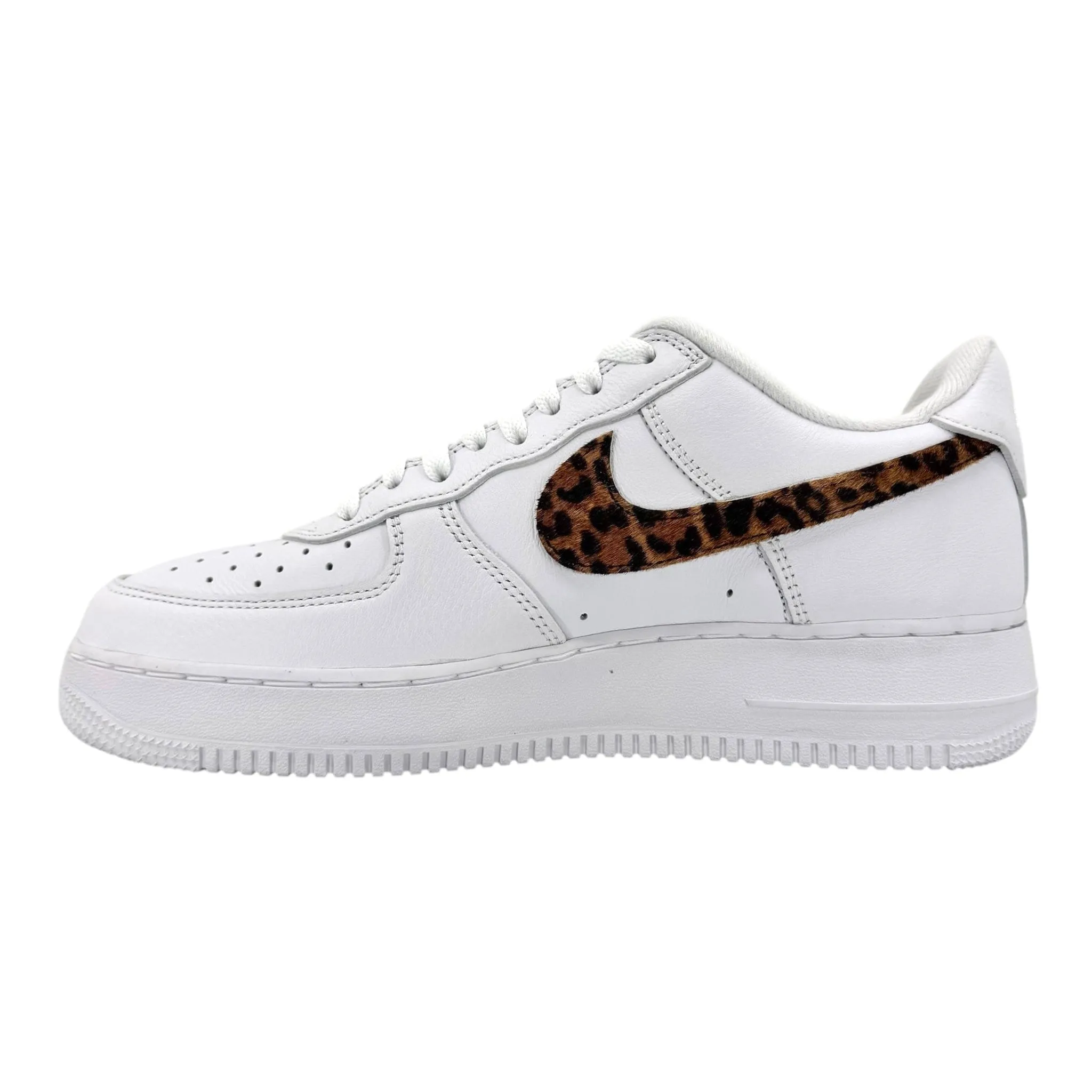 Nike Air Force 1 Low Supreme GOODENOUGH
