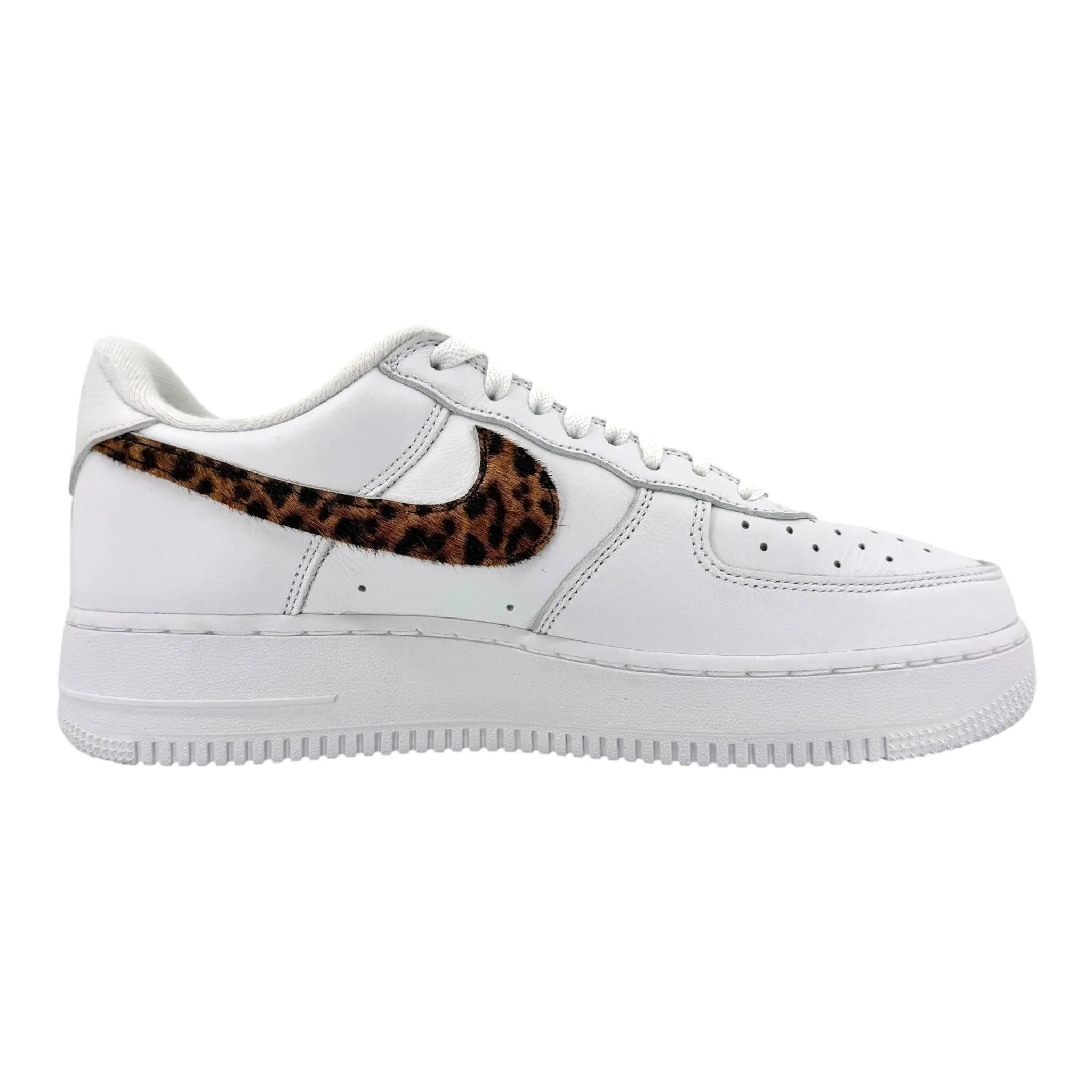 Nike Air Force 1 Low Supreme GOODENOUGH