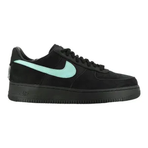 Nike Air Force 1 Low Tiffany & Co. 1837