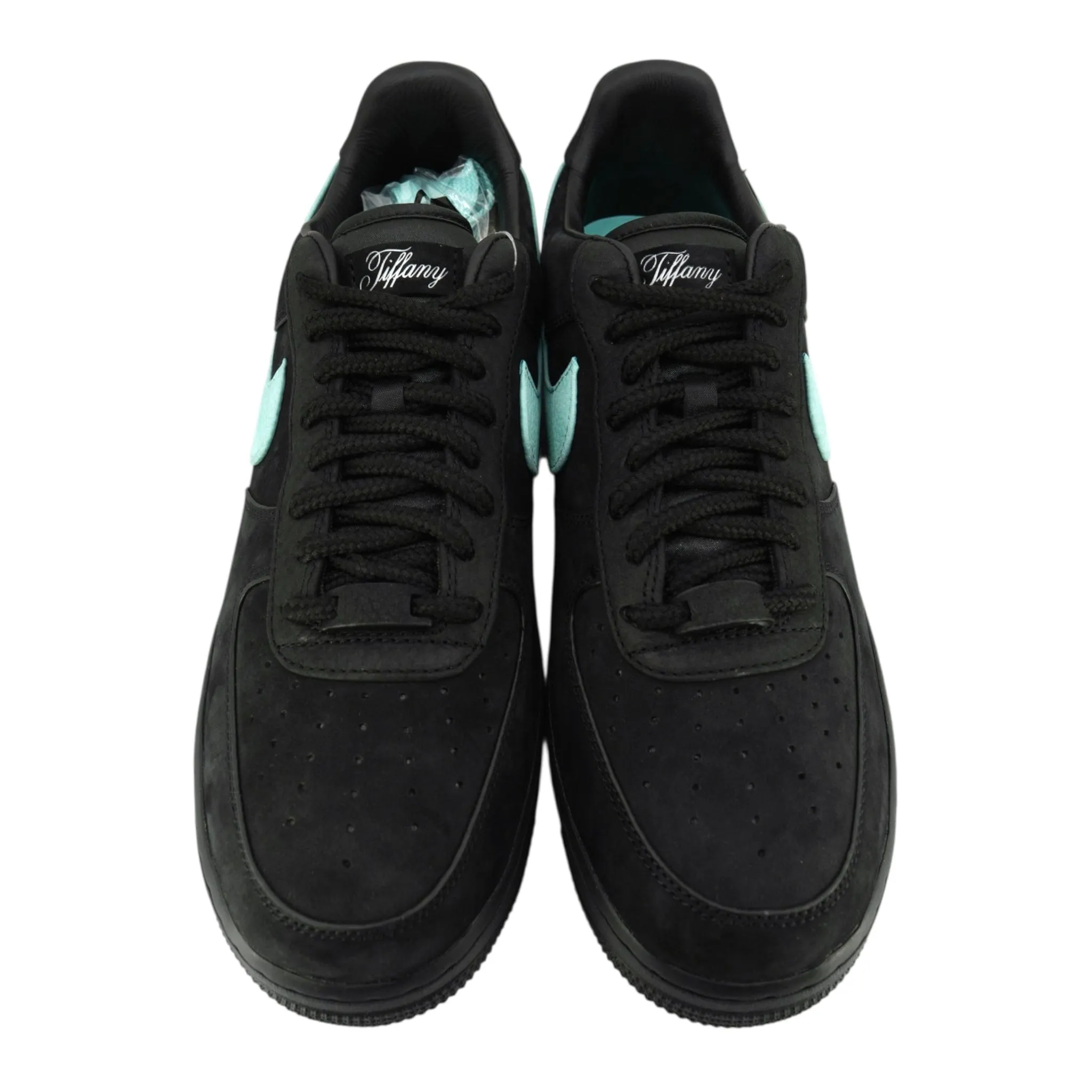 Nike Air Force 1 Low Tiffany & Co. 1837