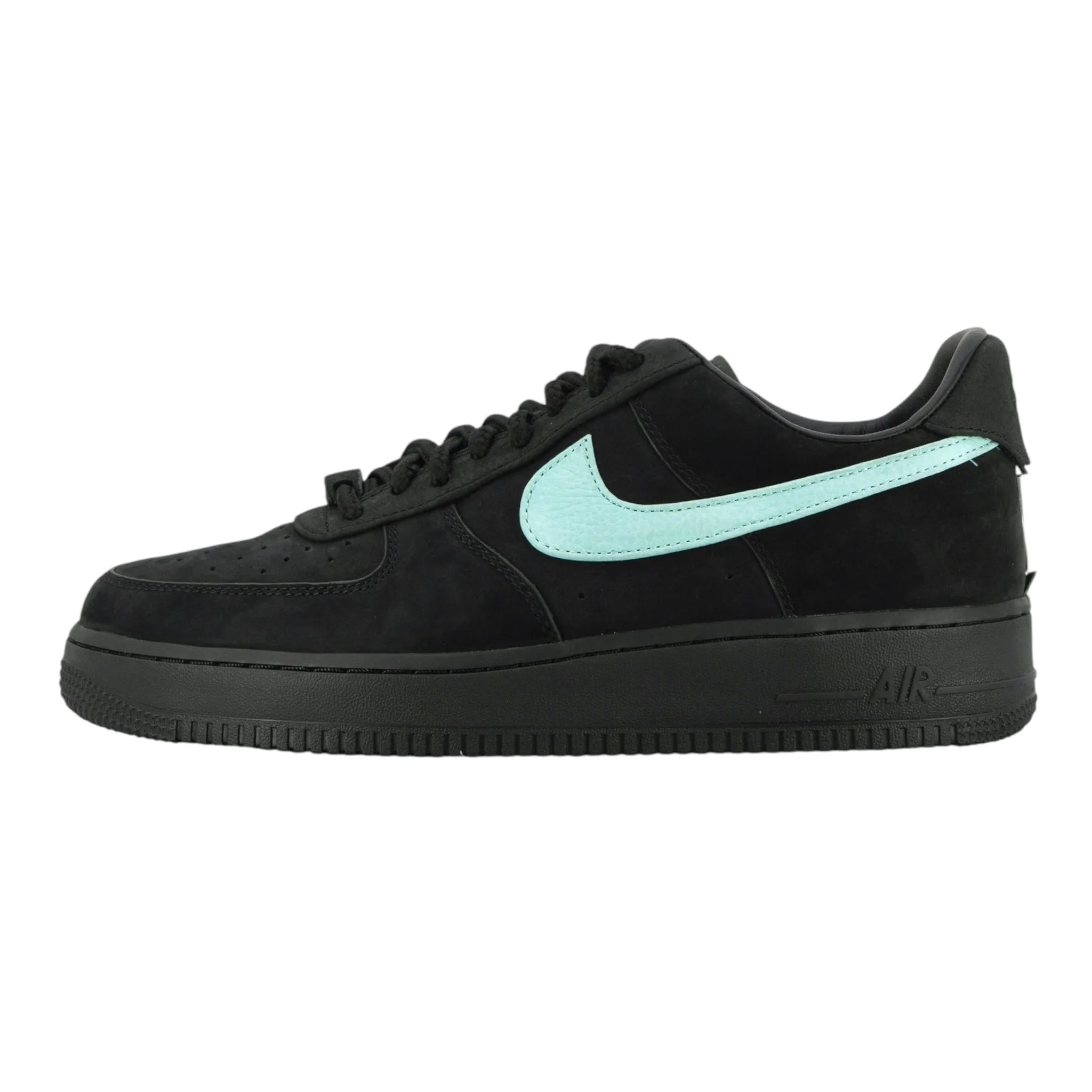 Nike Air Force 1 Low Tiffany & Co. 1837