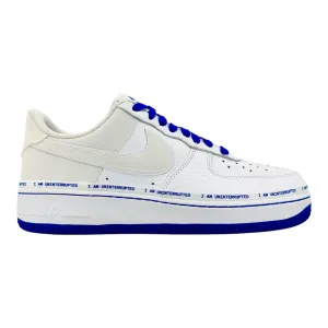 Nike Air Force 1 Low Uninterrupted More Than an Athlete