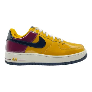 Nike Air Force 1 Low World Cup Portugal Pre-Owned