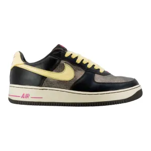 Nike Air Force 1 Premium Baroque Brown (W) Pre-Owned
