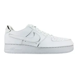 Nike Air Force 1/1 Cosmic Clay