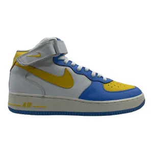 Nike Air Force Mid UCLA Pre-Owned
