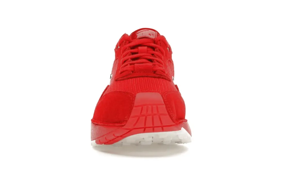 Nike Air Max 1 '86 Jacquemus Mystic Red (W)