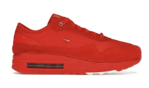 Nike Air Max 1 '86 Jacquemus Mystic Red (W)