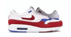 Nike Air Max 1 Puerto Rico (2019)