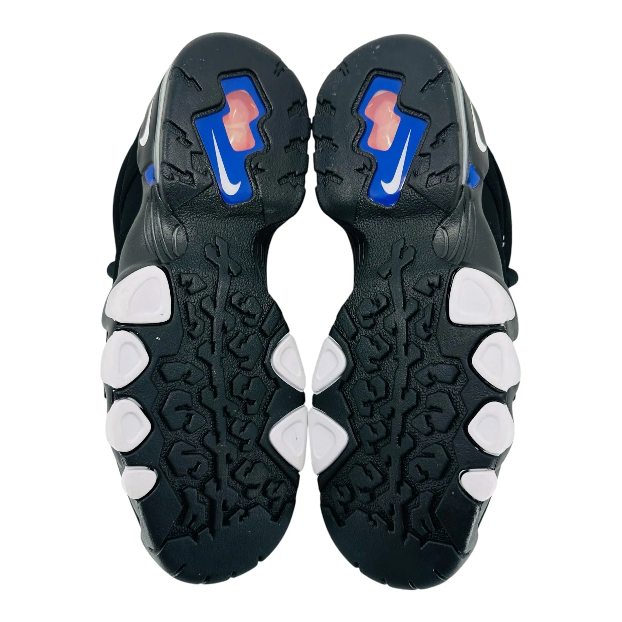 Nike Air Max 2 CB '94 OG Black White Purple (2023)