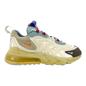 Nike Air Max 270 React ENG Travis Scott Cactus Trails Pre-Owned